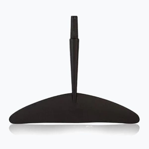 Lift Foils Задно крило за фолио Lift Foils 40 Surf Back Wing черно 80092