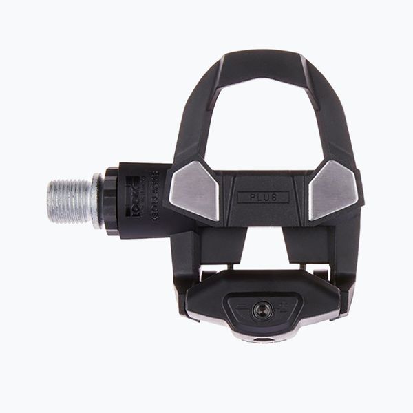 LOOK LOOK Keo Classic 3 Plus педали за велосипед черни 00022256