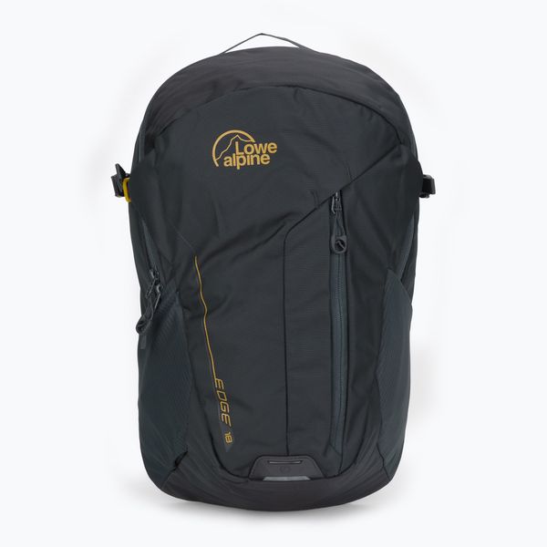 Lowe Alpine Lowe Alpine Edge 18 л туристическа раница сива FDP-91-EB-18