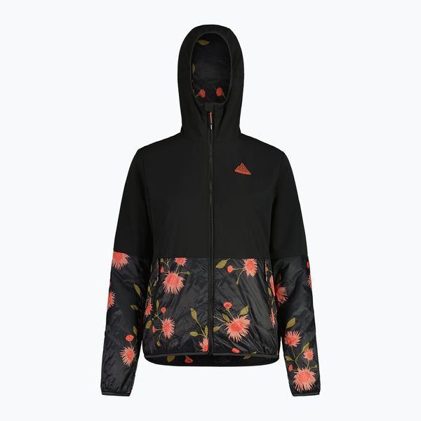 Maloja Дамско яке Maloja BaselgaM черно 34117