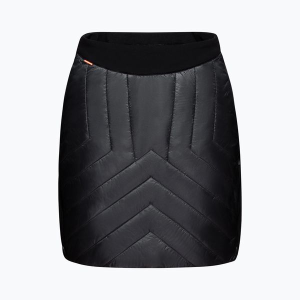 Mammut Дамска пола за трекинг MAMMUT Aenergy IN black