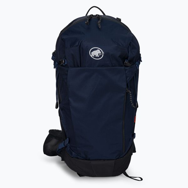 MAMMUT MAMMUT Lithium 25 l Туристическа раница за жени тъмно синьо