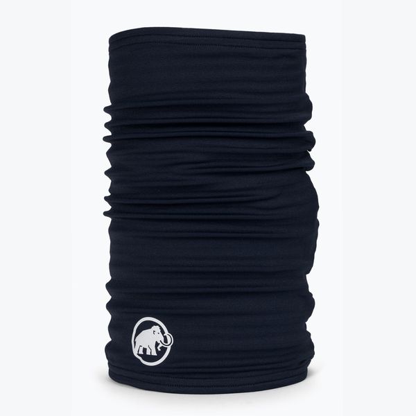 Mammut Mammut Taiss Light многофункционален слинг грнат 1191-01081-5118-1