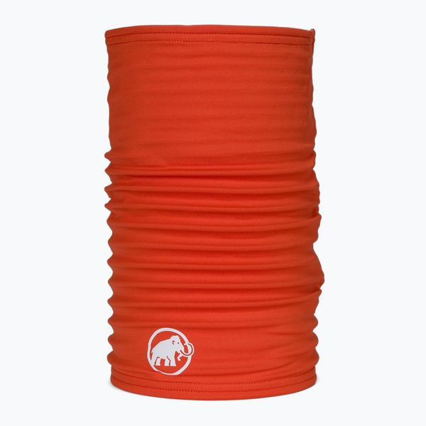 Mammut Mammut Taiss Light мултифункционален слинг червен 1191-01081-3716-1