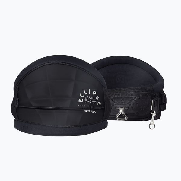 MANERA Кайтсърф Трапец MANERA Eclipse черен 22202-0100