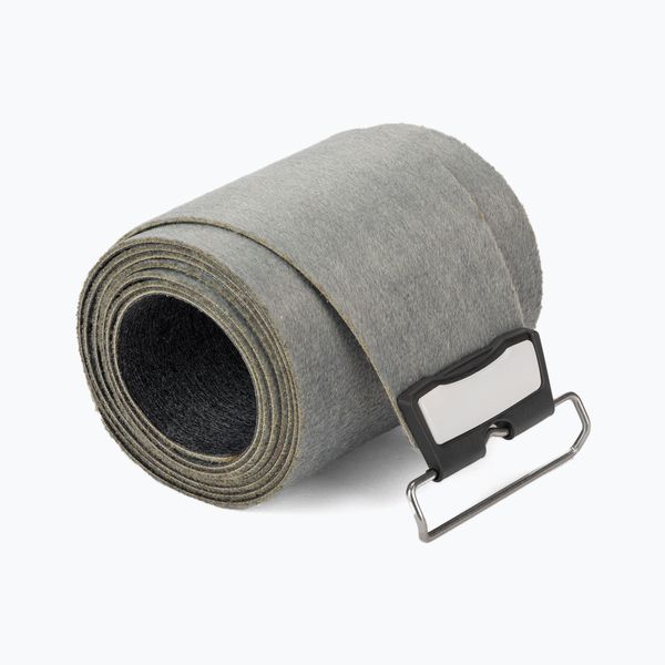 Marker Ски колани Freeride Universal Skin 159758