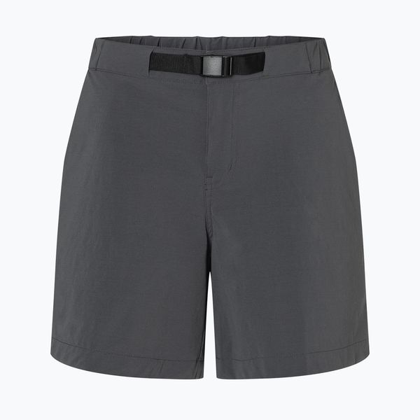 Marmot Дамски къси панталони за трекинг Marmot Kodachrome Short 7 сив M11136113204