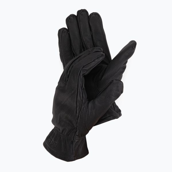 Marmot Marmot Basic Work ръкавици за трекинг черни 82830