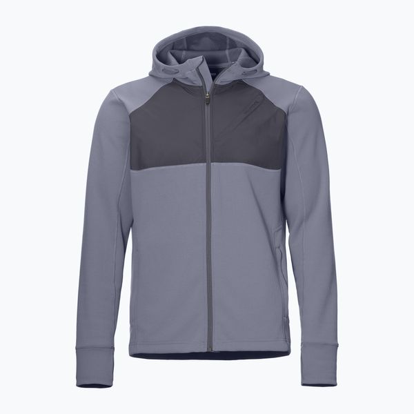 Marmot Мъжки потник за трекинг Marmot Hanging Rock сив 414901517S