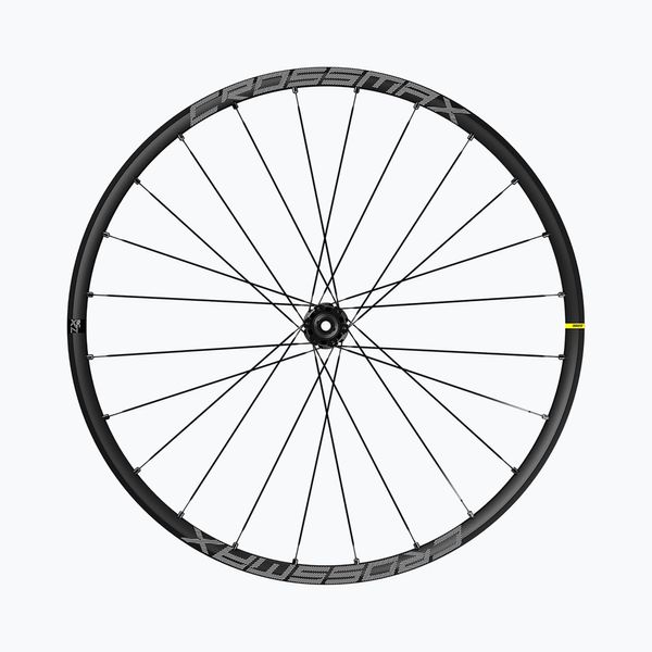 Mavic Колела за велосипед Mavic CROSSMAX XL 29 Boost XD Disc с 6 болта 00080349