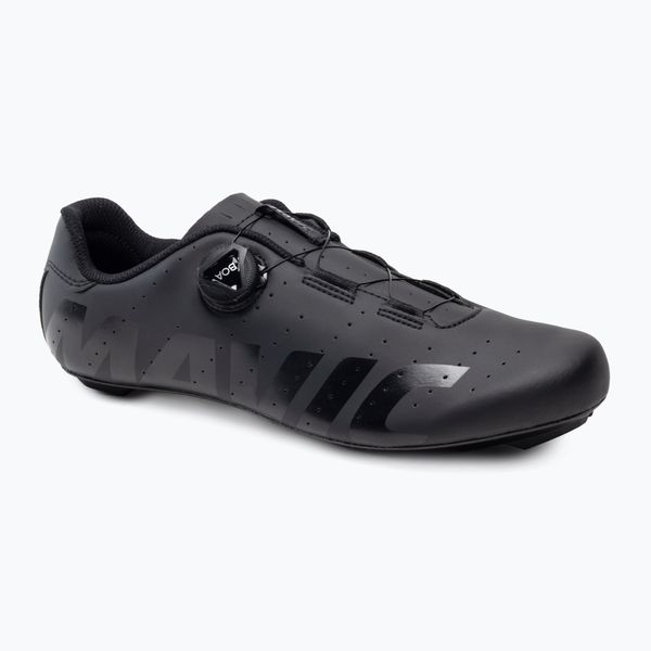 Mavic Мъжки обувки за шосе Mavic Tretry Cosmic Boa black L41358900