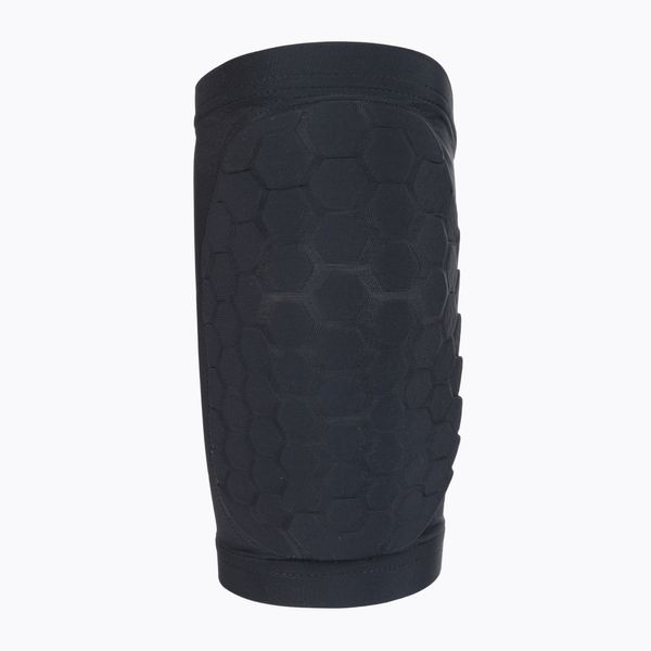 McDavid McDavid Hexpad протектори за коляно/лакът черни MCD030