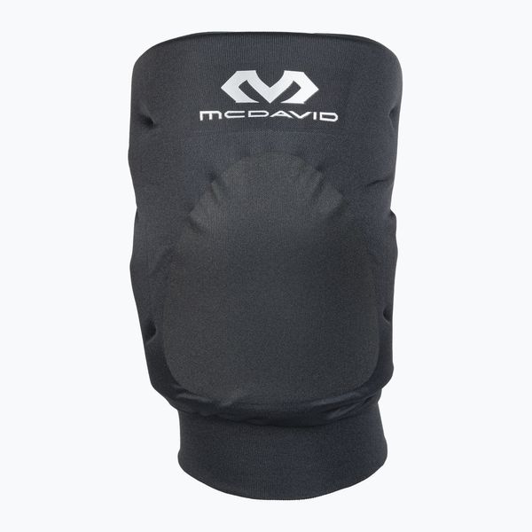 McDavid Протектор за коляно McDavid Volleyball Knee Pad MCD183