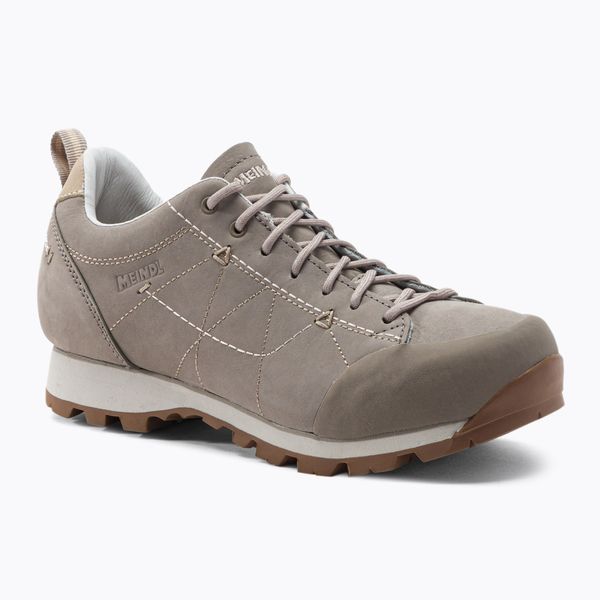 Meindl Дамски ботуши за трекинг Meindl Rialto beige 4623/52