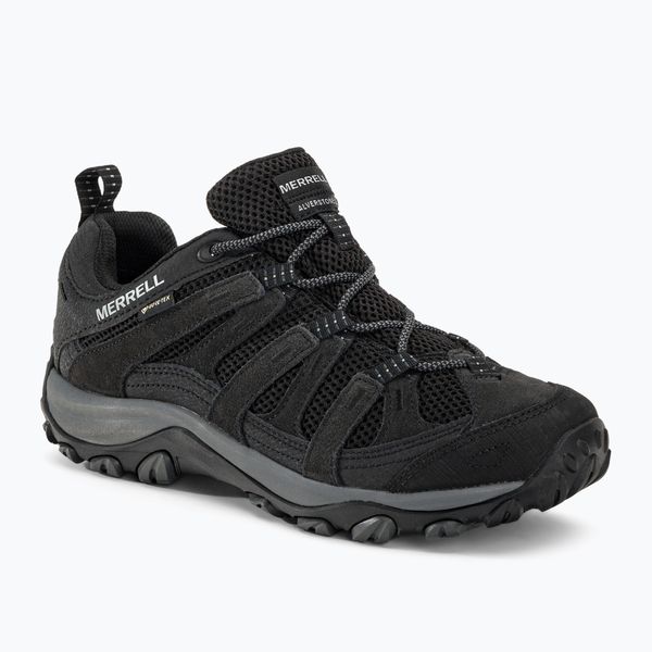 Merrell Мъжки ботуши за туризъм Merrell Alverstone 2 GTX J036899