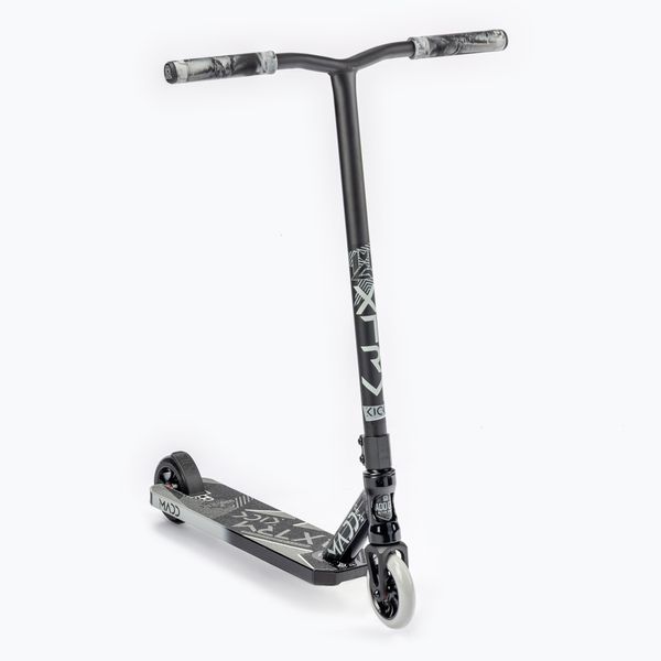 MGP MGP Madd Gear Kick Extreme скутер за свободен стил черен 23418
