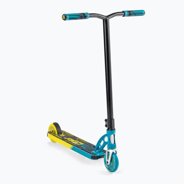 MGP Скутер за свободен стил MGP Origin Pro Избледняло синьо 23196