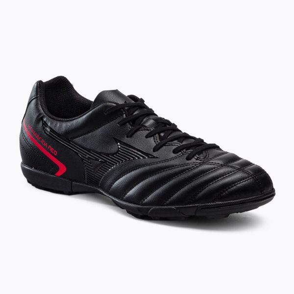 Mizuno Mizuno Monarcida Neo II Select As мъжки футболни обувки black