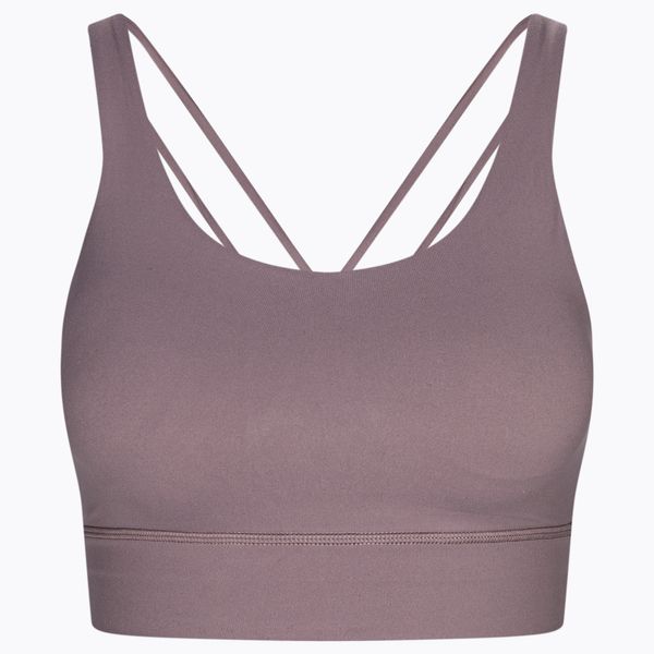 Moonholi Сутиен за йога Moonholi Dream бежов SKU-243-sx