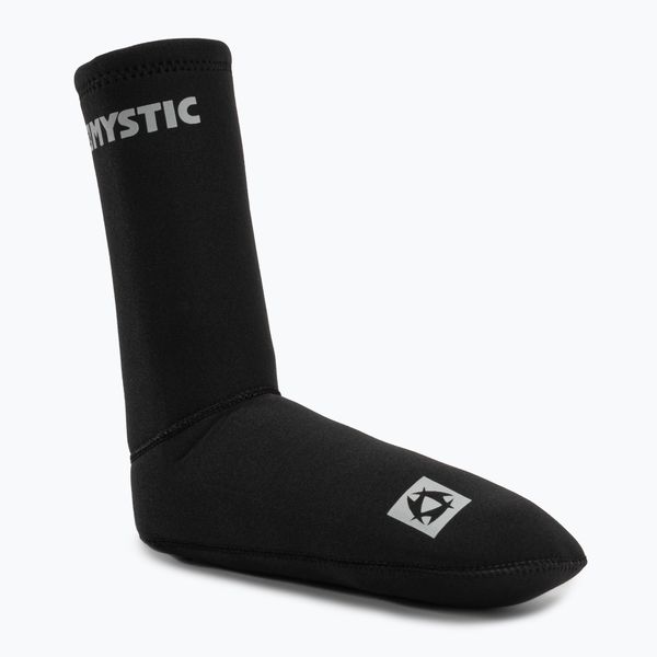 Mystic Чорапи Mystic Neo Socks Semi Dry 2 mm неопренови чорапи 35002.210810