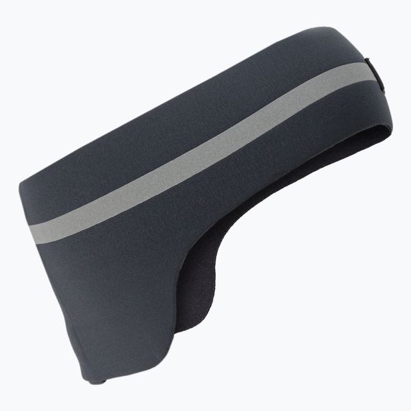 Mystic Mystic Регулируема лента за глава черна 35416.190163