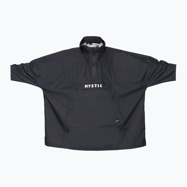 Mystic Mystic Wingman черно 35101.210183 пончо