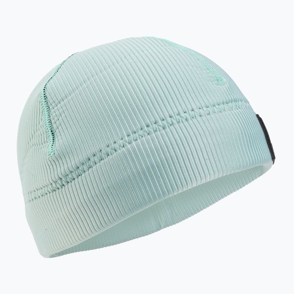 Mystic Неопренова шапка Mystic Neo Beanie 2 мм синя 35016.210095