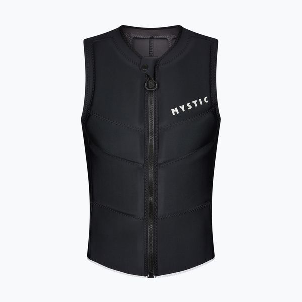 Mystic Предпазна жилетка Mystic Star черна 35005.210122