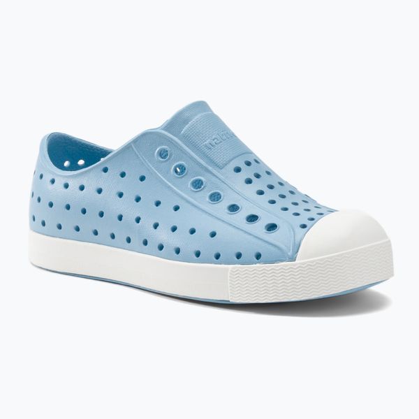 Native Детски обувки Native Jefferson blue NA-15100100-4960
