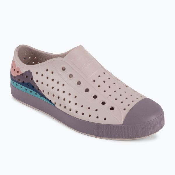 Native Носител на Native Jefferson beżowe NA-11100102-5618