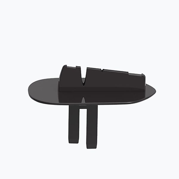 NeilPryde Адаптер на NeilPryde Powerbox, черен NP-110111-N