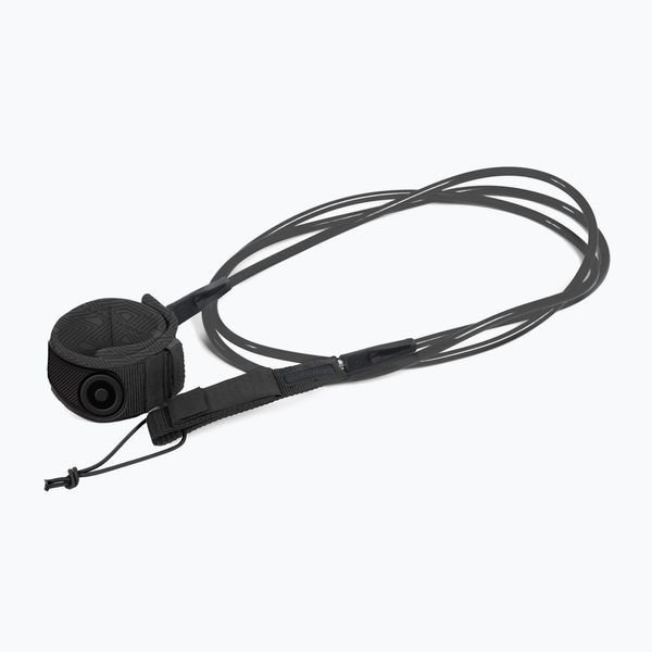 NeilPryde Каишка за SUP дъска NeilPryde Ankle black NP-196621-1094