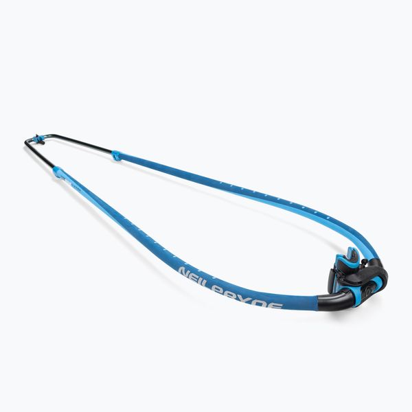 NeilPryde NeilPryde Boom X-AS Slim тъмно синьо NP-182116_140