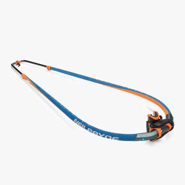 NeilPryde NeilPryde Boom X-FS Slim тъмно синьо NP-182114_140