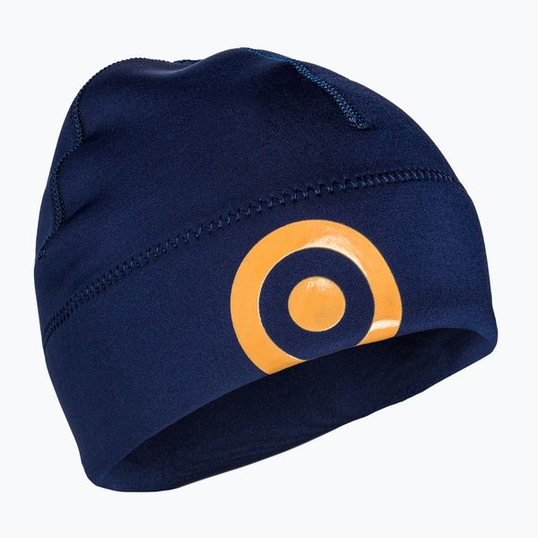 NeilPryde Neilpryde Нео шапка 2 мм тъмно синьо NP-113912-2234