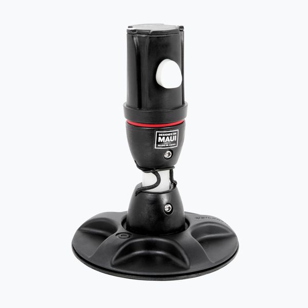 NeilPryde NeilPryde Power Base MXT съчленен палет черен 122210