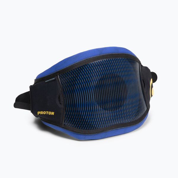 NeilPryde Уиндсърфинг Трапец NeilPryde Proton морско синьо 116021