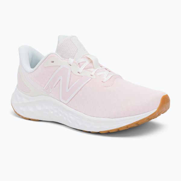 New Balance Дамски обувки за бягане New Balance Fresh Foam Arishi v4 pink NBMARIS