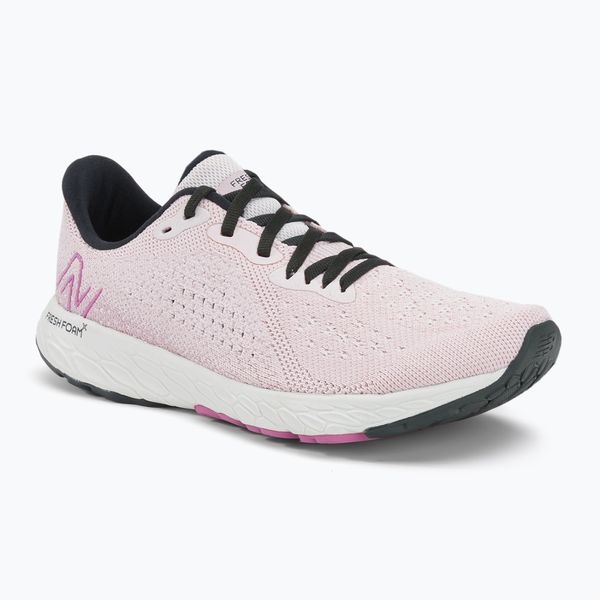 New Balance Дамски обувки за бягане New Balance WTMPOV2 pink NBWTMPOCB2