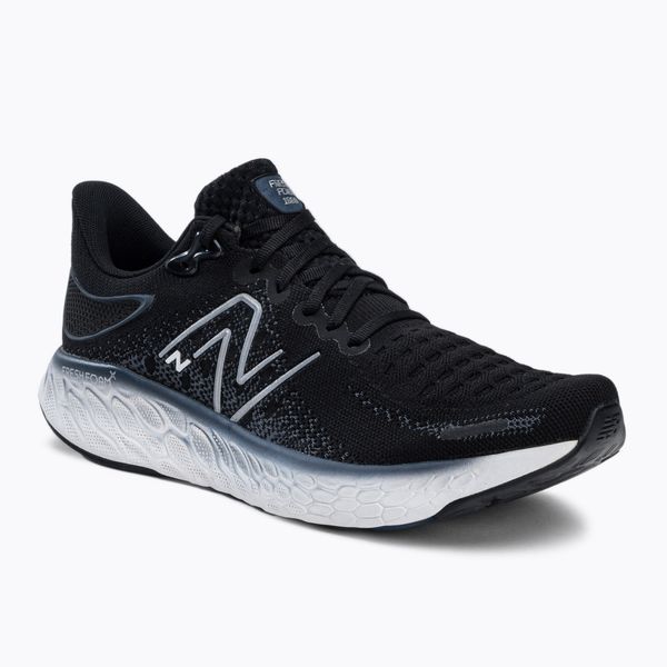 New Balance Мъжки обувки за бягане New Balance 1080V12 черен NBM1080B12.D.085