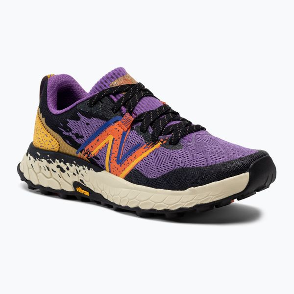 New Balance Мъжки обувки за бягане New Balance Mthierv7 лилаво NBMTHIERM7.D.080