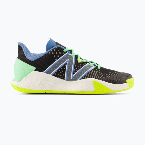 New Balance New Balance Fresh Foam X Lav V2 мъжки обувки за тенис цвят NBMCHLAV