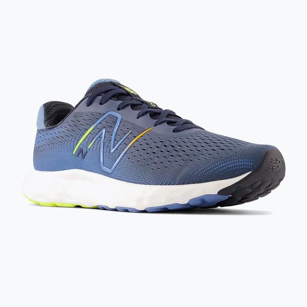 New Balance New Balance мъжки маратонки за бягане в тъмносиньо M520CN8.D.085