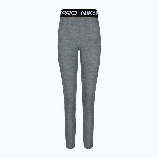 Nike Дамски крачоли Nike Pro 365 Mid-Rise Tight и други дамски крачоли CZ9779-084