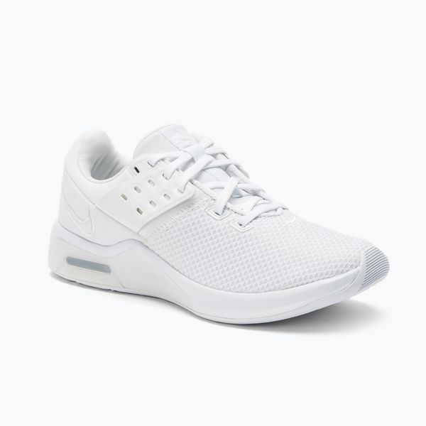 Nike Дамски обувки за обучение Nike Air Max Bella Tr 4 white CW3398 102