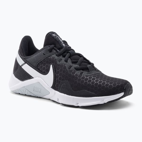 Nike Дамски обувки за обучение Nike Legend Essential 2 black CQ9545-001
