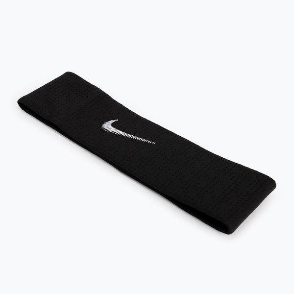 Nike Мъжки Nike Fury Headband Terry black N1003467-010
