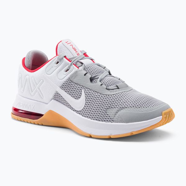 Nike Мъжки обувки за обучение Nike Air Max Alpha Trainer 4 CW3396-006