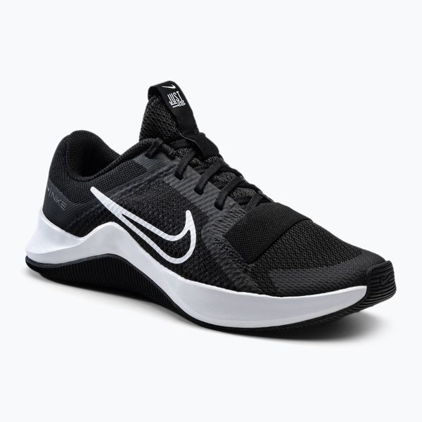 Nike Мъжки обувки за тренировка Nike Mc Trainer 2 black DM0824
