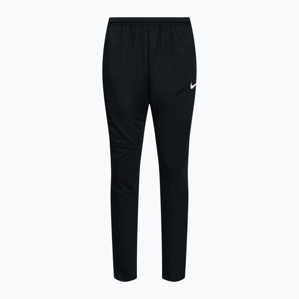 Nike Мъжки тренировъчни панталони Nike Dri-Fit Park black BV6877-010